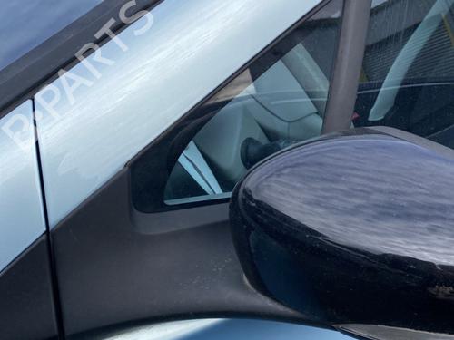 vidro-triangular-frente-esquerdo-renault-zoe-bfm_-2012-37750793 main image