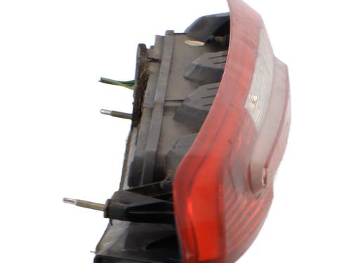 Right taillight FORD C-MAX (DM2) 1.6 TDCi | BP25691756C35 - Image 4