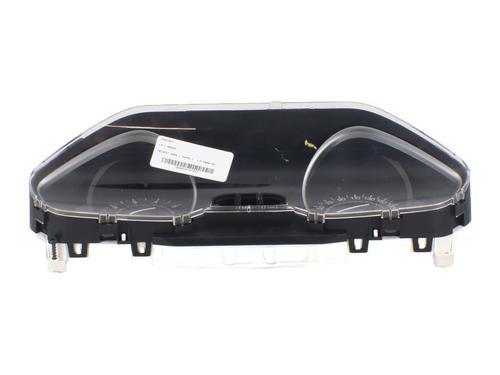 Instrument cluster PEUGEOT 2008 I (CU_) 1.2 THP 110 / PureTech 110 | BP25676834C47 - Image 3