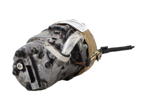 AC compressor OPEL CORSA C (X01) 1.2 Twinport (F08, F68) | BP25694665M34 