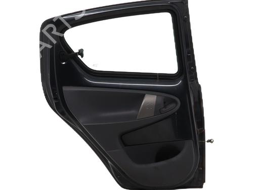 left-rear-door-toyota-aygo-_b1_-2005-2006-2007-2008-2009-2010-2011-2012-2013-2014-25685384 main image