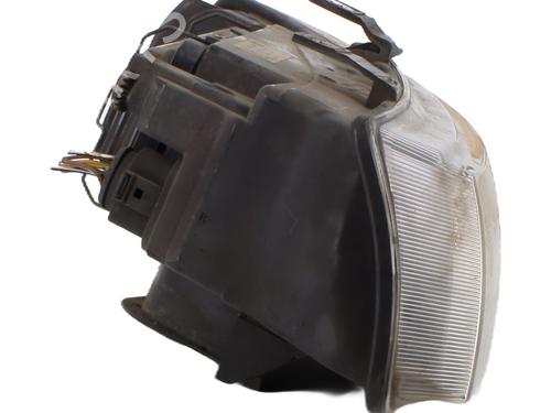 Left headlight SEAT LEON (1M1) 1.9 TDI | BP25693431C28 - Image 5