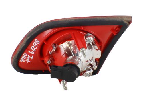 Left tailgate light VW PASSAT B6 (3C2) 2.0 TDI | BP26178889C79  - Image 6