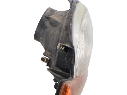 Left headlight RENAULT KANGOO (KC0/1_) D 65 1.9 (KC0E, KC02, KC0J, KC0N) | BP38940692C28 - Image 3