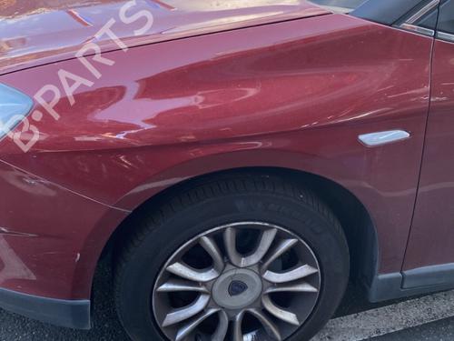 BP29257228C41 main image