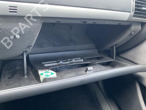 glove-box-peugeot-407-6d_-2004-2005-2006-2007-2008-2009-2010-2011-32020442 main image