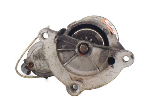 Used Starter Starter PEUGEOT 307 (3A/C) 2.0 HDi 110 (107 hp) 25684668 25684668