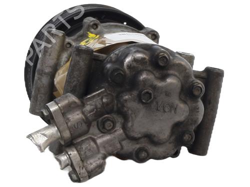 AC compressor RENAULT MODUS / GRAND MODUS (F/JP0_) 1.5 dCi (JP02) | BP25694782M34 - Image 4