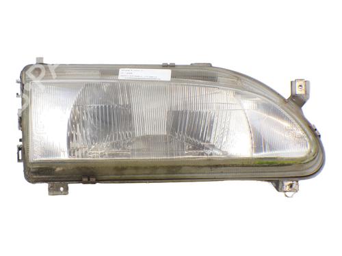 Scheinwerfer rechts für RENAULT 19 II (B/C53_) 1.4 (80 hp) 32730328