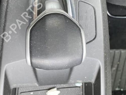 Electronic module RENAULT ZOE (BFM_) ZOE (BFMC, BFMD) | BP25686926M83  - Image 39