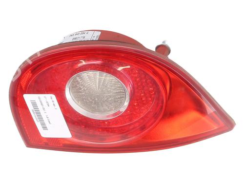 Right tailgate light VW GOLF V (1K1) 1.9 TDI | BP32448120C80  - Image 5