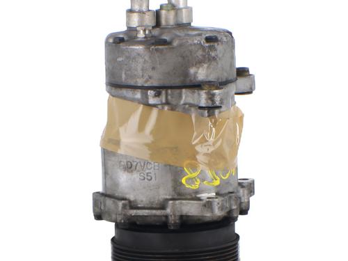 AC Kompressor VW GOLF IV (1J1) 1.9 TDI | BP25678154M34 