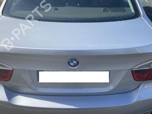 tailgate-bmw-3-e90-2004-2005-2006-2007-2008-2009-2010-2011-2012-25698475 main image