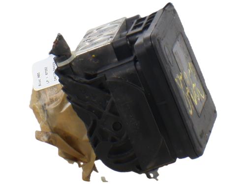 ABS pump DACIA SANDERO III 1.0 TCe 90 | BP39215689M43 - Image 4