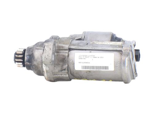 Used Starter Starter 37439246 37439246