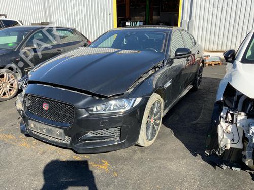 Left tailgate light JAGUAR XE (X760) 2.0 D | BP39894330C79 - Image 3