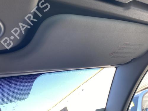 right-sun-visor-renault-megane-ii-coupe-cabriolet-em01_-2003-2004-2005-2006-2007-2008-2009-2010-32122337 main image