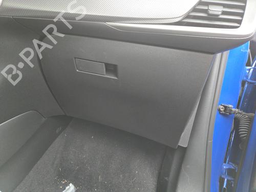 Left front window switch OPEL MOKKA MOKKA-e (76) | BP25685426I27  - Image 56