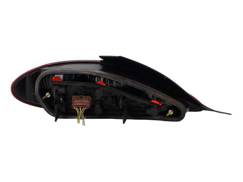 Right taillight PEUGEOT 406 Coupe (8C) 2.0 16V | BP25693433C35 