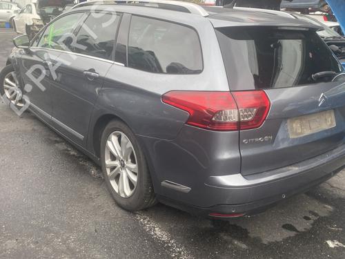 BP29917946M29 main image