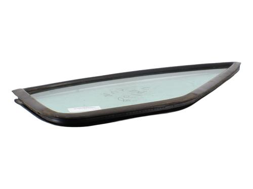 Front right quarter glass RENAULT MASTER II Van (FD) 2.5 dCi | BP25690659C112 