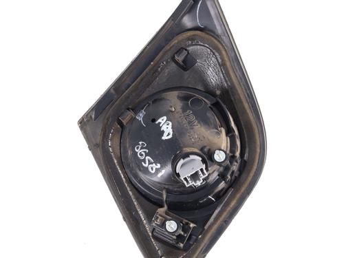 Right tailgate light MAZDA 3 (BK) 1.6 DI Turbo | BP28215360C80  - Image 6