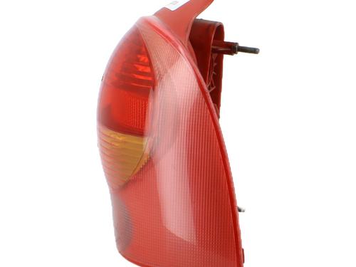 Right taillight RENAULT TWINGO I (C06_) 1.2 (C066, C068) | BP25680893C35 