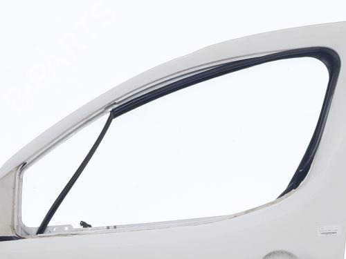 Dør venstre fortil CITROËN BERLINGO MULTISPACE (B9) 1.6 HDi 110 | BP28796593C2 
