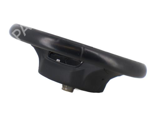 Steering wheel CITROËN C3 III (SX) 1.6 BlueHDi 75 | BP31908205C49 