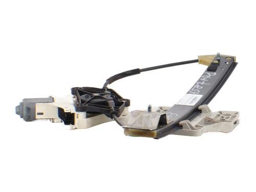 Used Rear right window mechanism Rear right window mechanism AUDI A4 B8 Avant (8K5) 2.0 TDI (120 hp) 25690817 25690817