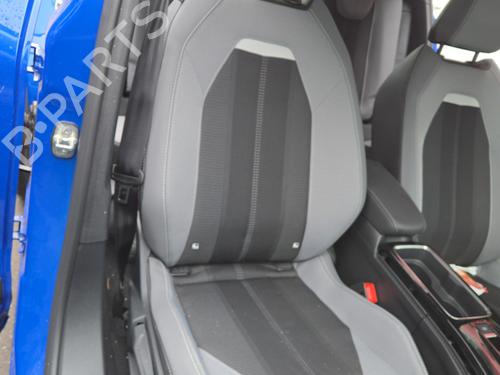 Left front window switch OPEL MOKKA MOKKA-e (76) | BP25685426I27  - Image 34