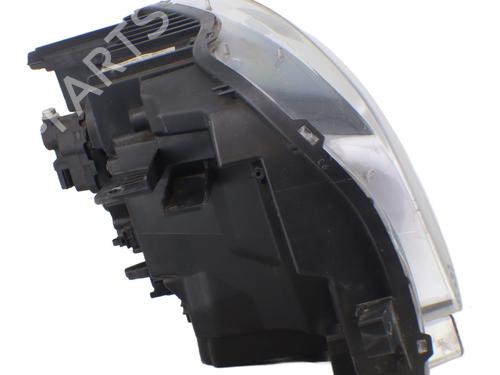 Left headlight SMART FORFOUR Hatchback (453) 0.9 (453.044, 453.053) | BP30045048C28