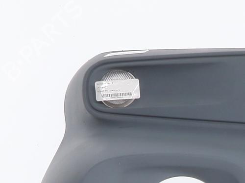 Blinklys fortil venstre CITROËN AMI (9A_) Electric (9AZ2CA) (8 hp) 30461905