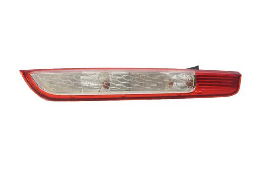 Right taillight FORD FOCUS II (DA_, HCP, DP) 1.6 TDCi | BP25686258C35 