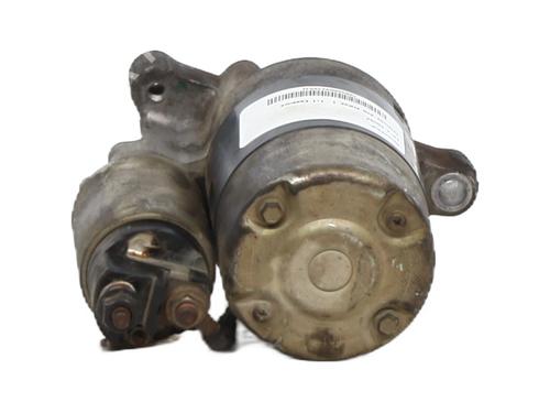 Anlasser PEUGEOT 206 Hatchback (2A/C) 1.1 i | BP25688477M8 