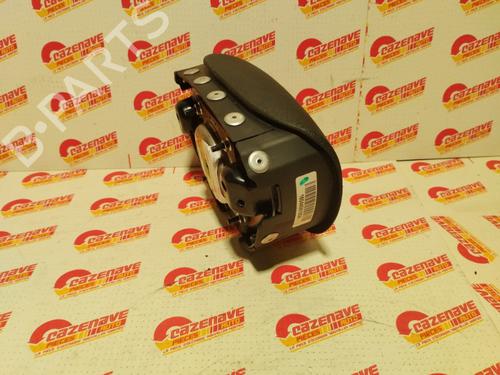 driver-airbag-opel-corsa-c-x01-2000-2001-2002-2003-2004-2005-2006-2007-2008-2009-27534875 main image