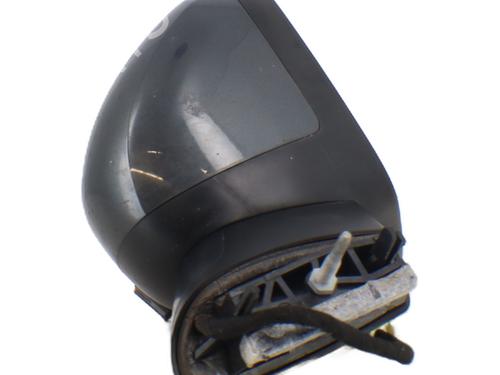 Right mirror RENAULT LAGUNA II (BG0/1_) 1.9 dCi | BP31757079C27 