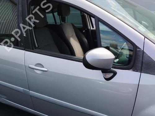 right-front-door-renault-modus-grand-modus-fjp0_-2004-37036796 main image