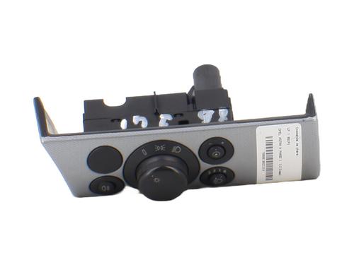 Headlight switch OPEL ASTRA H (A04) 1.3 CDTI (L48) | BP25682668I24 - Image 4