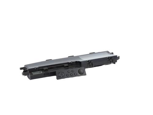 Used Instrument cluster RENAULT GRAND SCÉNIC II (JM0/1_) 1.9 dCi (JM0G, JM12, JM1G, JM2C) (120 hp) 25689650