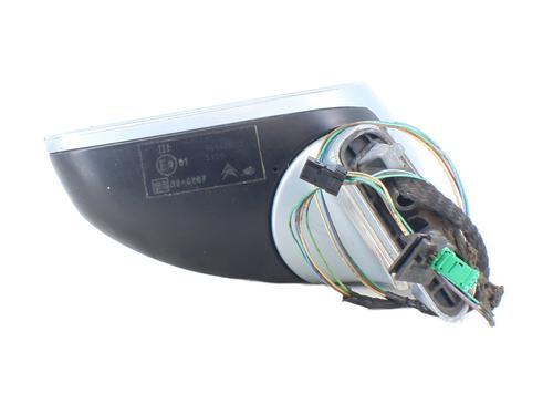 Used Left mirror Left mirror 36951917 36951917