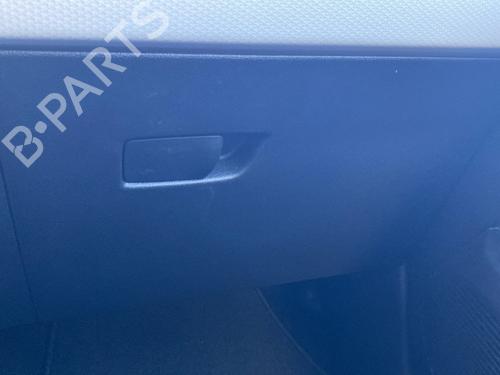 Used Glove box Glove box RENAULT CLIO V (B7_) 1.6 E-TECH 140 (B7MU) (140 hp) 31977425 31977425