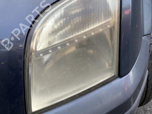 left-headlight-ford-fusion-ju_-2002-2003-2004-2005-2006-2007-2008-2009-2010-2011-2012-25719538 main image