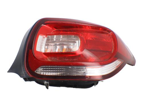 Used Right taillight CITROËN DS3 (SA_) 1.6 HDi 110 (112 hp) 30969359