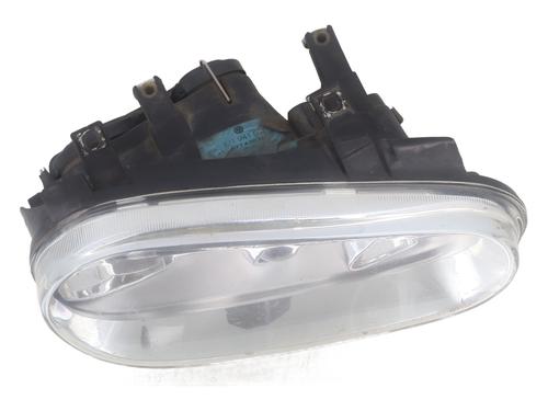 Højre forlygte VW GOLF IV (1J1) 1.9 TDI | BP28730253C29 