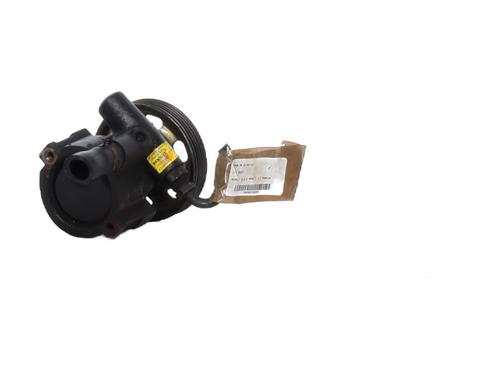Steering pump PEUGEOT 206 Hatchback (2A/C) 2.0 HDI 90 | BP25688281M99 