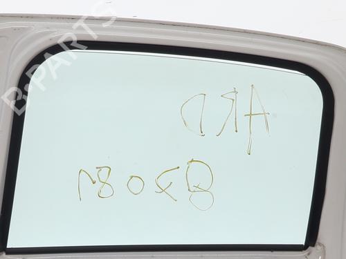 Used Rear right lock Rear right lock CITROËN C3 II (SC_) 1.6 HDi (92 hp) 28383883 28383883