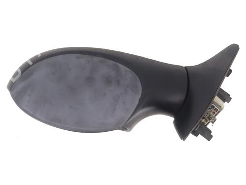 Left mirror CITROËN XSARA PICASSO (N68) 2.0 HDi | BP25916511C26 