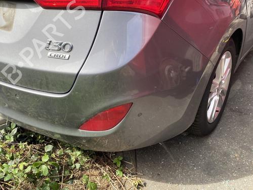 tow-ballmechanism-hyundai-i30-estate-gd-2012-29005336 main image
