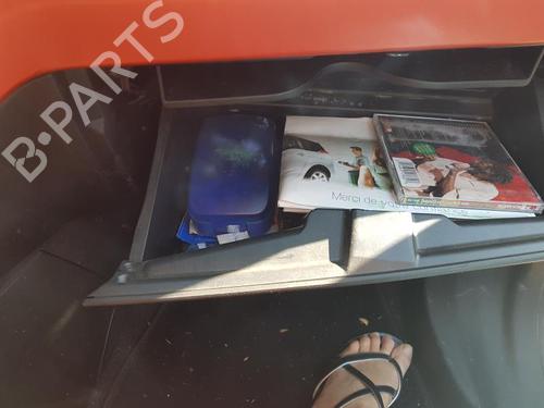 - Image 5